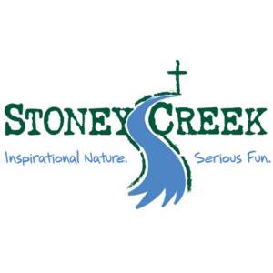 Live Painting Fundraiser with Stoney Creek | Jamie Wells Artist