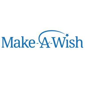 Live Painting Fundraiser with Make A Wish | Jamie Wells Artist