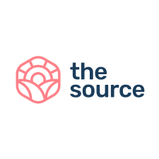 Live Painting Fundraiser with The Source Women's Health | Jamie Wells Artist