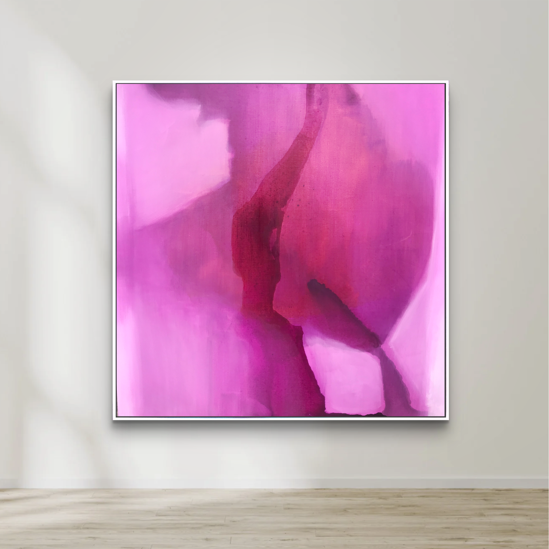 New Artwork Releases by Jamie Wells